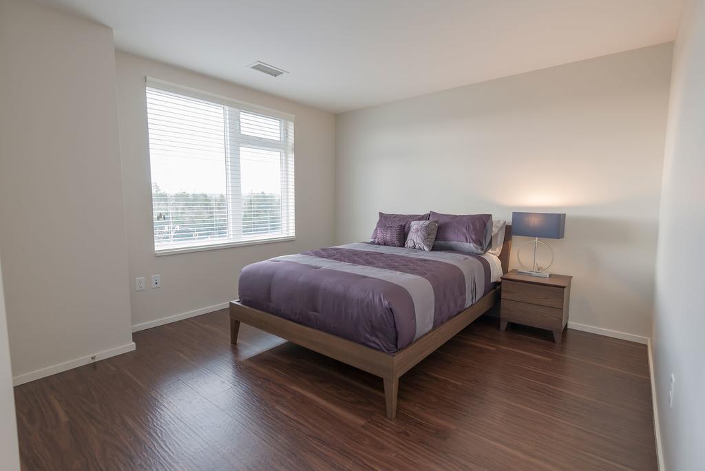 Nova Suites Inc. Halifax Buitenkant foto